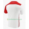 Peru Thuis Shirt Copa América 2019